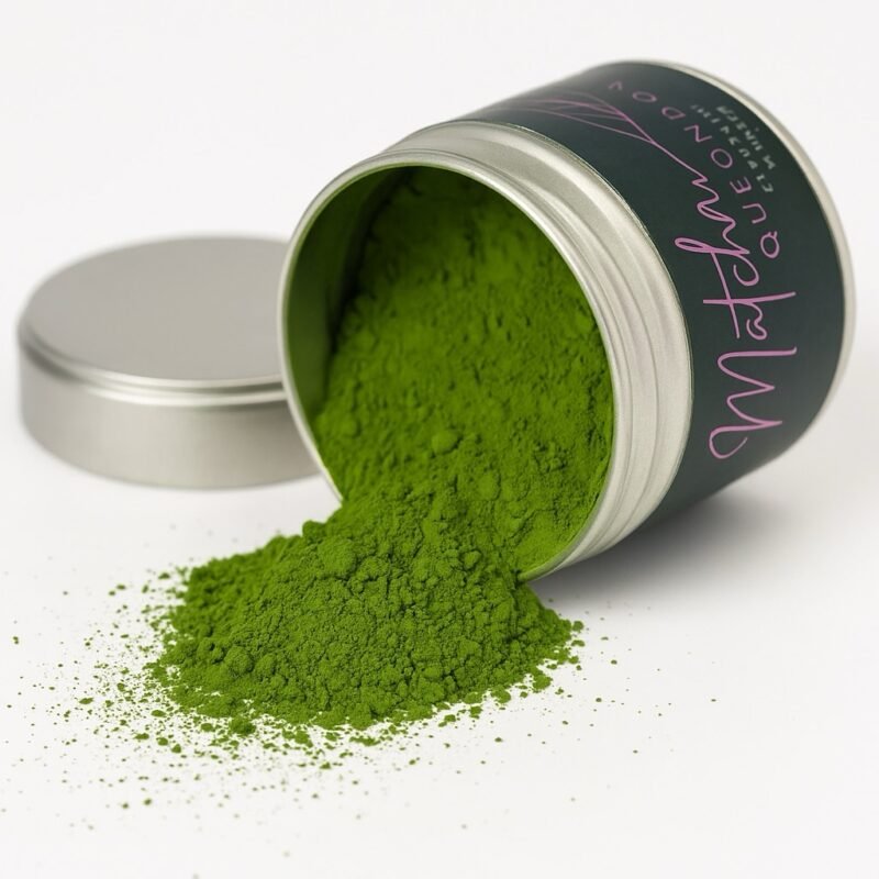 62e6461f-44cd-4cc9-9682-63af53e38fdd 30g Ceremoniální MATCHA