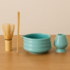 Matcha set
