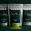Ceremoniální Matcha 100g